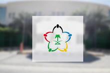 68824d974c59b75ba6433185