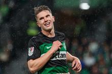 688252824c59b75ba6433195