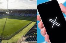 6881e9d342360432fe640c5b