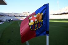 6881c2af4c59b770047ff73c