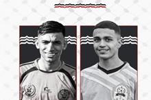 688260b94236041ca664da06