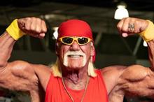 688272394236041c01283721