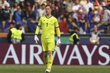 6882858842360430980f6754