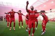 68834f004c59b76e483e82b4