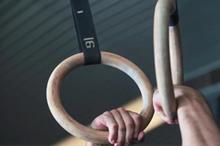 6883432242360455035dd25f