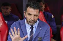 68835abb4c59b76e476ef80c