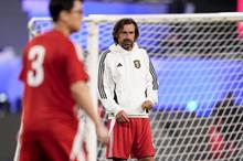 6883623c42360408ae493c1b