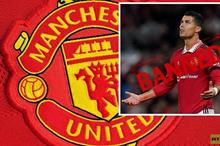 6883269c4c59b7238c4964c5