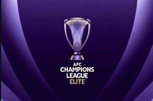 bbdc1b15-c0c5-4c3e-8640-b17bf6a0257a