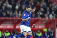 6883356e42360455b5517208