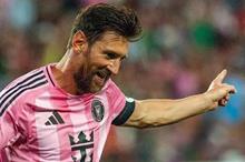 688379754c59b76e4006ce67 (1)