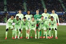 688381934c59b76e4a7a9c93