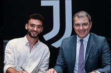 68838b2b4c59b76e4c1a8383