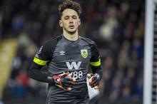 68838f4042360408af5c755b