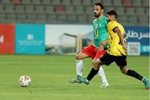 6883910d871241753452813