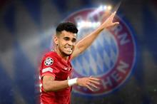 6883a0ab4c59b76e476ef874 (1)