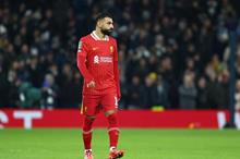 68839ab04c59b76e3f6a689a