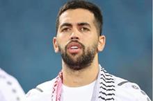 PqcuhtWNazMuFbSfJmnBCmX8hxEj6bZQflrlQMBQ