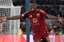 6883b8664c59b76e4b39cf3b