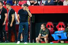 6883b23e4236043d9435ed24