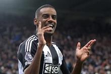 Screenshot 2025-07-26 015111