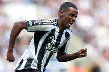 Screenshot 2025-07-26 020433