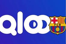 Screenshot 2025-07-26 022330