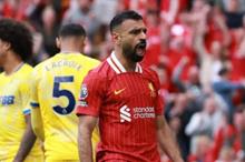 Screenshot 2025-07-26 023249