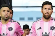 Screenshot 2025-07-26 024442