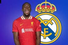 Screenshot 2025-07-26 024732