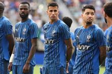 Screenshot 2025-07-26 025307