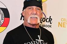 Screenshot 2025-07-26 050028