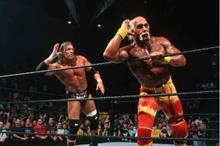 Screenshot 2025-07-26 055747