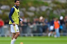 Screenshot 2025-07-26 060432