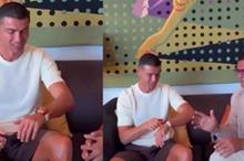 Screenshot 2025-07-26 051718