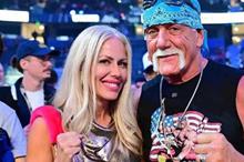 Screenshot 2025-07-26 071403