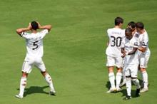 Screenshot 2025-07-26 090308