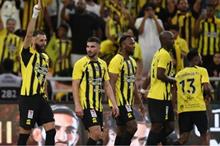 Screenshot 2025-07-26 090614