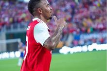 Screenshot 2025-07-26 091153