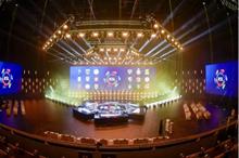 Screenshot 2025-07-26 091428