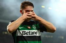 Screenshot 2025-07-26 101835