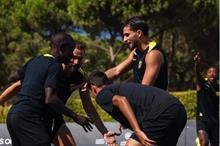 Screenshot 2025-07-26 102200