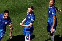 Screenshot 2025-07-26 102656