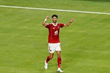 Screenshot 2025-07-26 103343