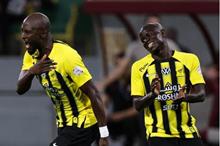 Screenshot 2025-07-26 104100