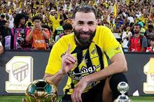 6885e4494c59b7030b72dac7