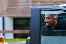 6883ca6f4236043d8d5a52b3