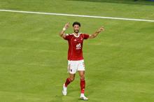 68850dab4236042b3952d2e5