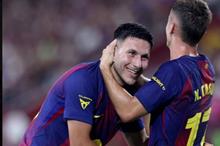 6886283c4c59b7033d159663