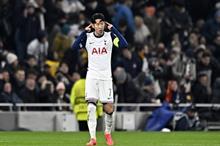 6886217c4236041b7369bbae